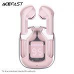 Tai nghe True Wireless ENC ACEFAST - T6