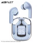 Tai nghe True Wireless ENC ACEFAST - T6