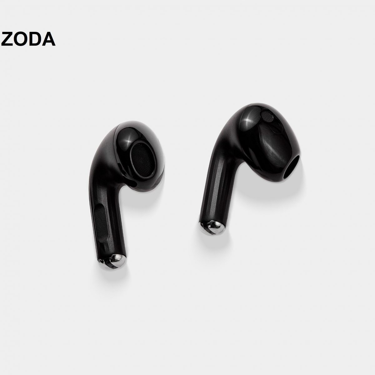 TAI NGHE BLUETOOTH ZODA TWS2303