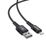 Cáp ACEFAST USB-A to Lightning (1.8m) - C4-02