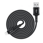 Cáp ACEFAST USB-A to Lightning (1.8m) - C4-02