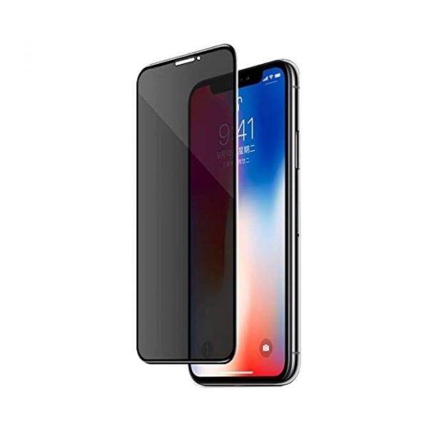 KCL IPHONE X/XS/11 PRO - HORIZONE - CHỐNG NHÌN TRỘM