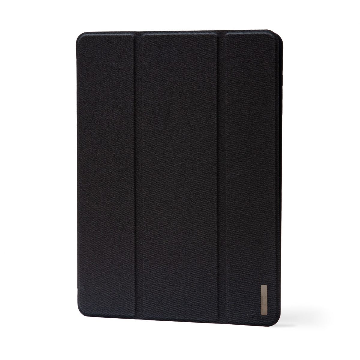 BAO DA IPAD GEN 10 10.9 ZODA PREMIUM - BLACK