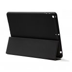 BAO DA IPAD PRO 11 2022 ZODA PREMIUM - BLACK