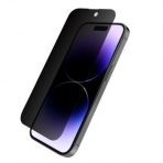 KCL IPHONE 12/12 Pro - HORIZONE - CHỐNG NHÌN TRỘM