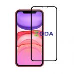 KCL IPHONE X/XS/11 PRO - ZODA - CHỐNG VÂN TAY