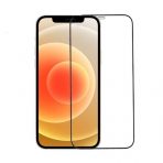 KCL IPHONE XR/11 - HORIZONE -TRONG