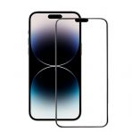 KCL IPHONE XS Max/11 Pro Max - HORIZONE -TRONG