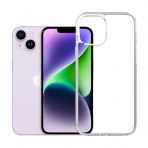 Ốp lưng ZODA iPhone 11