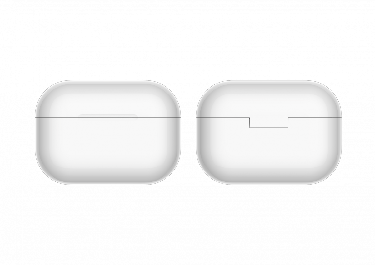 Tai nghe Bluetooth ZODA TWS003