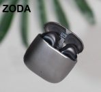 TAI NGHE BLUETOOTH ZODA TWS2303