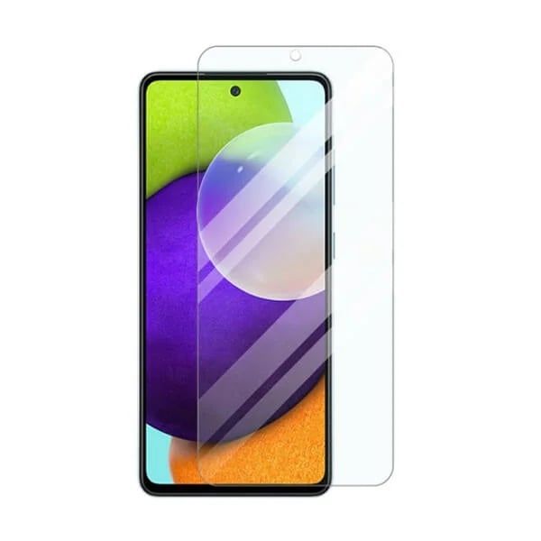 KCL SAMSUNG GALAXY A54 - HORIZONE - TRONG