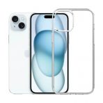 ỐP LƯNG IPHONE 11 HORIZONE - TRONG