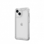 Ốp lưng UAG iPhone 15 Plus Plyo