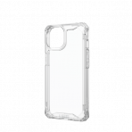 Ốp lưng UAG iPhone 15 Plus Plyo