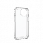 Ốp lưng UAG iPhone 15 Plus Plyo