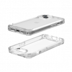 Ốp lưng UAG iPhone 15 Plus Plyo